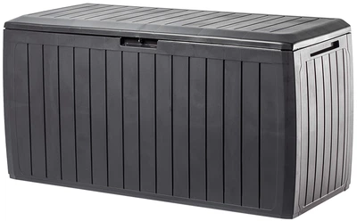 Ящик для зберігання Kadax Amfisa K8002