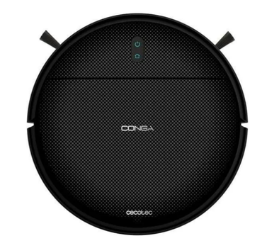 Робот пилосос Cecotec Conga 999 Б/В