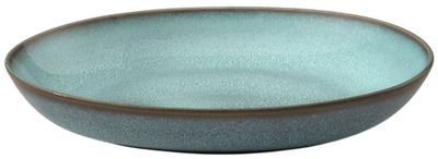 Миска для фруктів Villeroy & Boch Lave синя 600 мл (4003686403635)