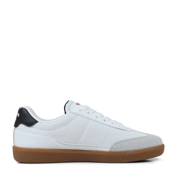 Кроссовки Levi's Jackson SR VJAC0050S 0062 30р. 19,2 см