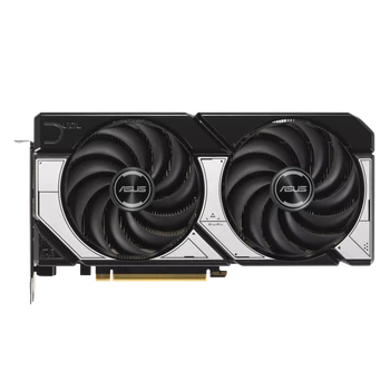 Видеокарта ASUS GeForce RTX5070 DUAL O12G (90YV0M17-M0NA00) (DUAL-RTX5070-O12G)