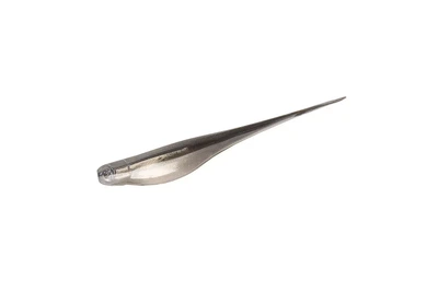 Силікон ZMAN Scented Jerk Shadz 3" 8шт, колір: Smelt (4321050003)