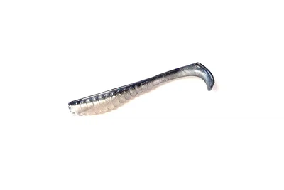Силикон ZMAN Swimmin` Trout Trick 3.5" 6шт, цвет: Ralphs Shad (4321018014)