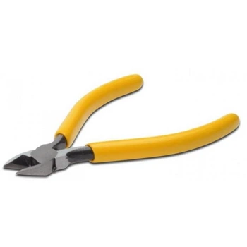 Кусачки Кусачки Professional Digitus (DN-94014) DIGITUS DN-94014 1037617