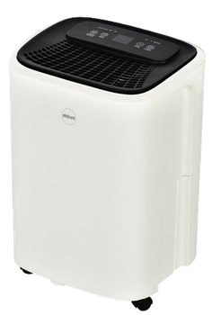 Осушувач повітря Eldom OP1130