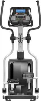 Орбитрек Fitex FD A6100G