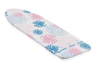 Чехол для гладильной доски Leifheit Cotton Classic L/Universal 140×45 см (71600)