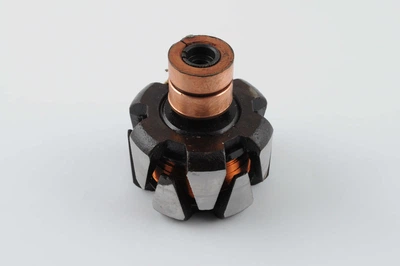 Якорь генератора ИЖ 12V SPARK MPARTS