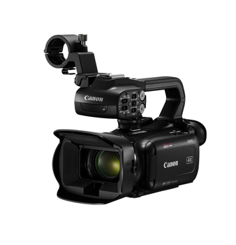 Професійна відеокамера Canon XA60 UHD 4K (5733C003AA)