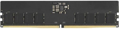 Пам'ять для настільних комп'ютерів GOODRAM 16 GB DDR5 4800 MHz (GR4800D564L40S/16G)
