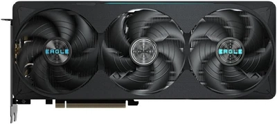 Відеокарта GIGABYTE GeForce RTX 5070 Ti EAGLE OC SFF 16G (GV-N507TEAGLE OC-16GD)