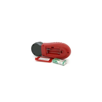 Вимірювач освітленості Voltronic HS1010 Voltronic HS1010 1000306