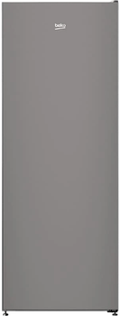 Морозильна камера BEKO RFNM200T40SN