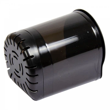 Контейнер Aquael для внутреннего фильтра Turbo Filter 1000 / 1500 / 2000