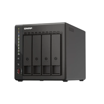 NAS QNap TS-453E-8G