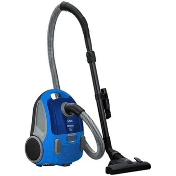 Пылесос Artel VCU 0120 Blue 181543