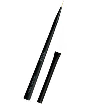 LUKUM Пензлик Liner, 11 мм