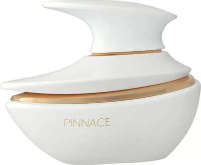 Парфумована вода для жінок French Avenue Pinnace 100 мл (6290360376714)