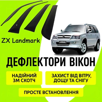 【専用です】　3点セット Автоаксессуары ZX купить в Киеве - ROZETKA: цена, отзывы
