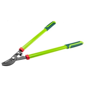 Секатор Verto 700 мм (15G250) Verto 15G250 990543