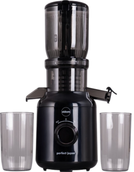 Wyciskarka wolnoobrotowa Eldom PJ350