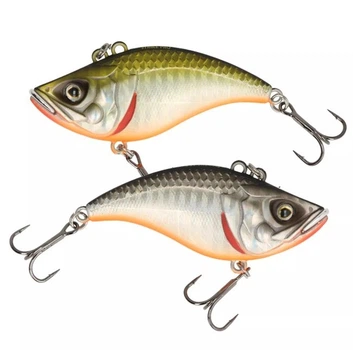 Воблер Strike Pro Flap Jack 65S A010-612/713