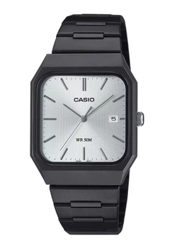 Чоловічий годинник Casio MTP-B185B-7A