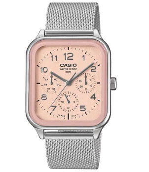 Женские часы Casio MTP-M306M-4A