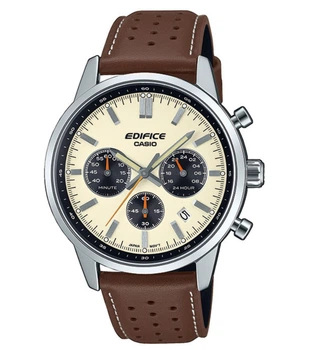Мужские часы Casio EFR-575L-7AEF