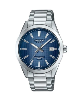 Мужские часы Casio EFV-160D-2AVEF
