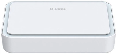 Мобільный Маршрутизатор D-Link DBR-330 AX3000, 5260mА*год
