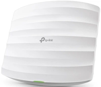 Точка доступу TP-LINK EAP225 AC1350 1xGE LAN, PoE (EAP225-1)