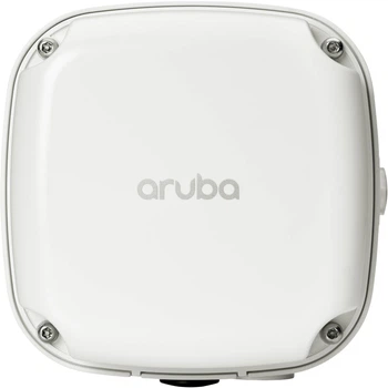 Точка доступу HPE Aruba AP-565, DR 2x2:2, Wi-Fi 6, IOA, Outdoor, LT Warranty