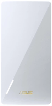 Розширювач покриття WiFi ASUS RP-AX58 AX3000 1xGE LAN, MESH