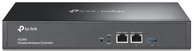 Контролер TP-LINK OC300 2xGE 1xUSB3.0