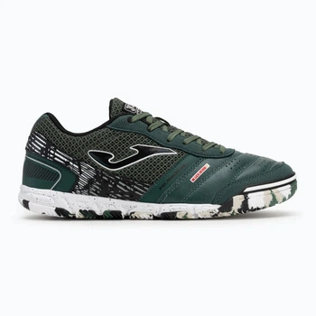 Бампы Joma Mundial MUNW2423IN 42 размер