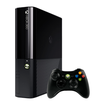Ігрові приставки Xbox 360 купити в Києві: ціни, відгуки - ROZETKA
