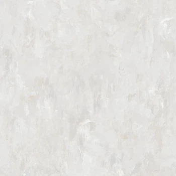 Обои Grandeco Anita A68405 венецианка светло-серая