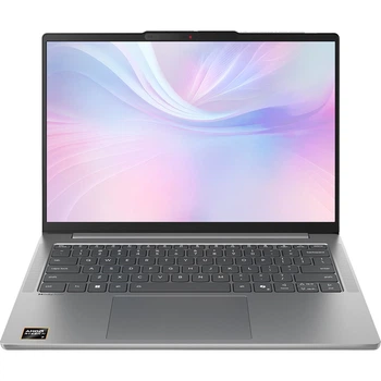 Ноутбук Lenovo IdeaPad Slim 5 14IMH10, Intel Core 5 135H до 4.6 ГГц, 14" WUXGA, 16 ГБ, SSD 512 ГБ, Intel Arc Graphics, Free DOS