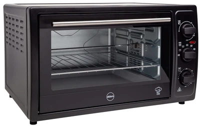 Електрична духовка Eldom PR300