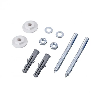 Крепление тюльпана Thermo Alliance Standart 10х120 мм SD107U1