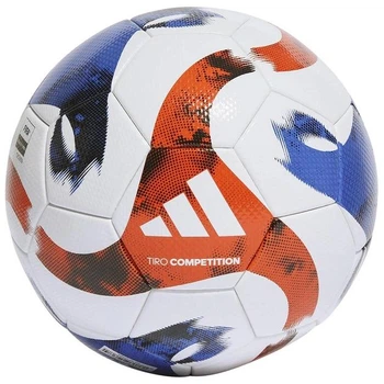 М'яч футбольний Adidas Tiro Competition HT2426 (розмір 5)
