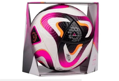 М'яч футбольний Adidas Conext 24 Pro OMB IP1616 (розмір 5)
