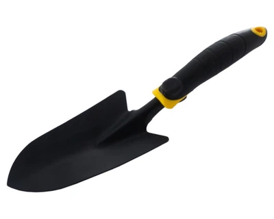 Лопатка посадочная Mastertool 330 x 80 мм PRO (14-6171)