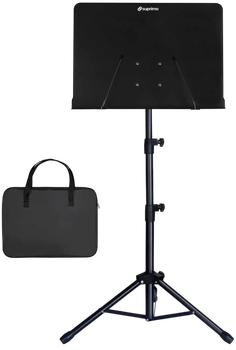 Стійка для пюпитрів Suprimo D3 SET