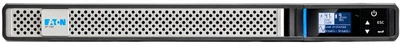 ИБП Eaton 5P G2 1550VA/1350W (5P1550IRG2)