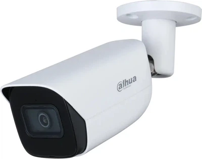 Kamera IP Dahua IPC-HFW3441E-AS-0280B-S2
