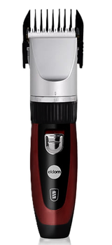 Maszynka do stryżenia włosów Eldom MG10U