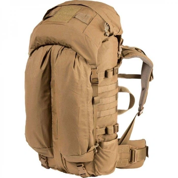 Рюкзак Mystery Ranch SATL Assault Pack 7700000021076