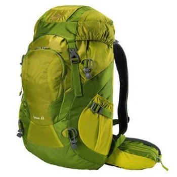Рюкзак 23 л Onepolar Irene W1706 зелёный